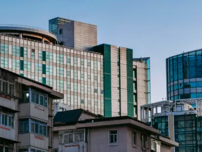 Slots Kasyno Aplikacja mobilna